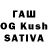 Кодеиновый сироп Lean Purple Drank Potato HABIBI