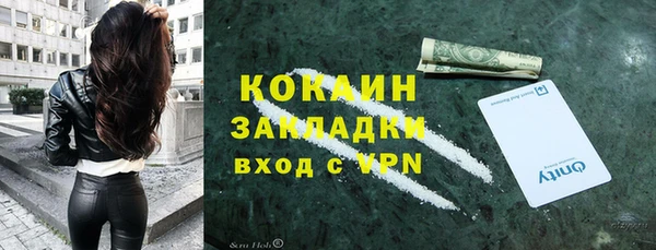 МДПВ Абаза
