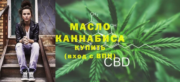 бутират Абинск