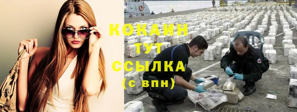 МДПВ Абаза